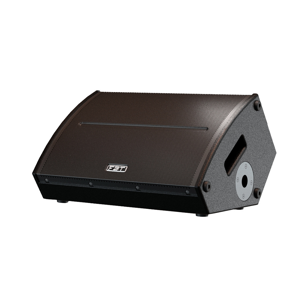 Активная акустическая система FBT X-PRO 112MA - 10