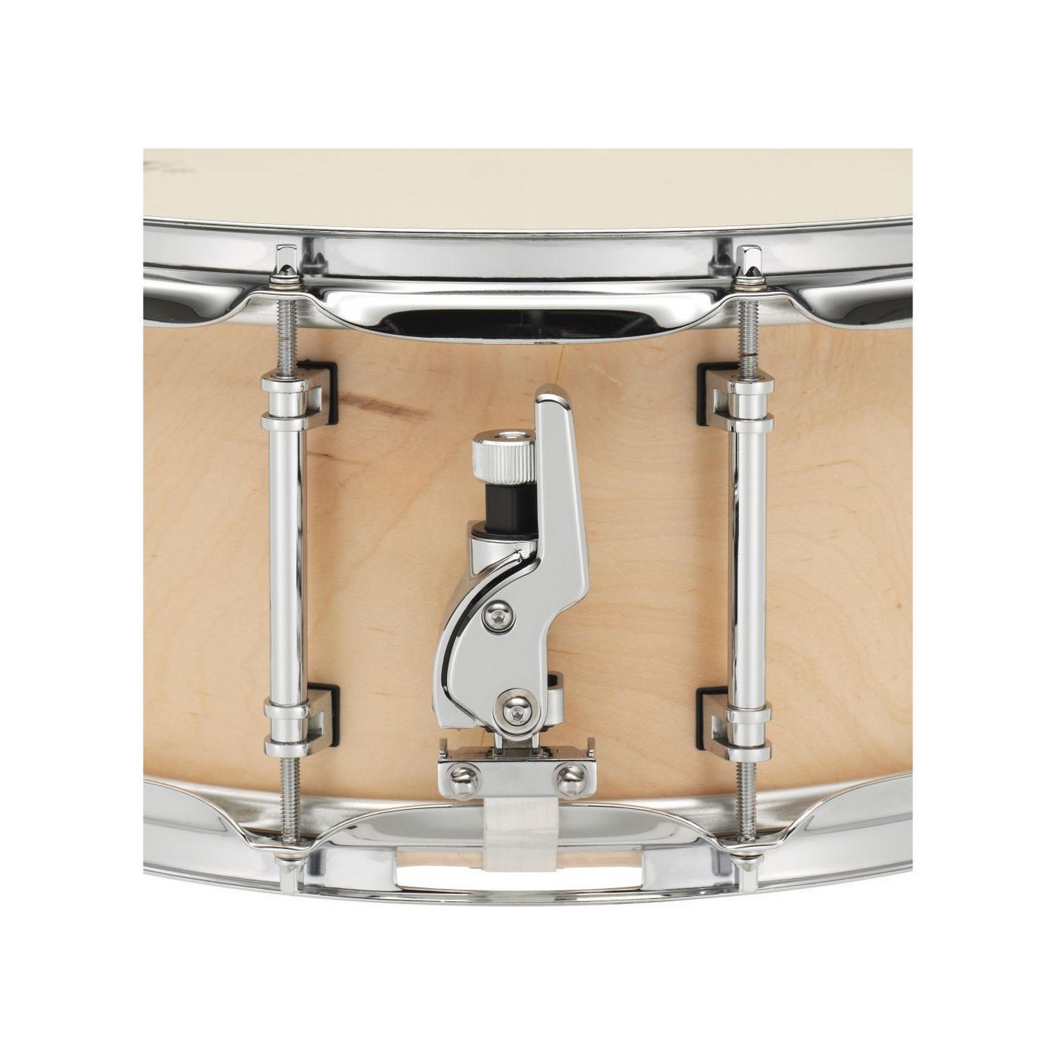 Малый барабан Yamaha CSM1465AII - 10