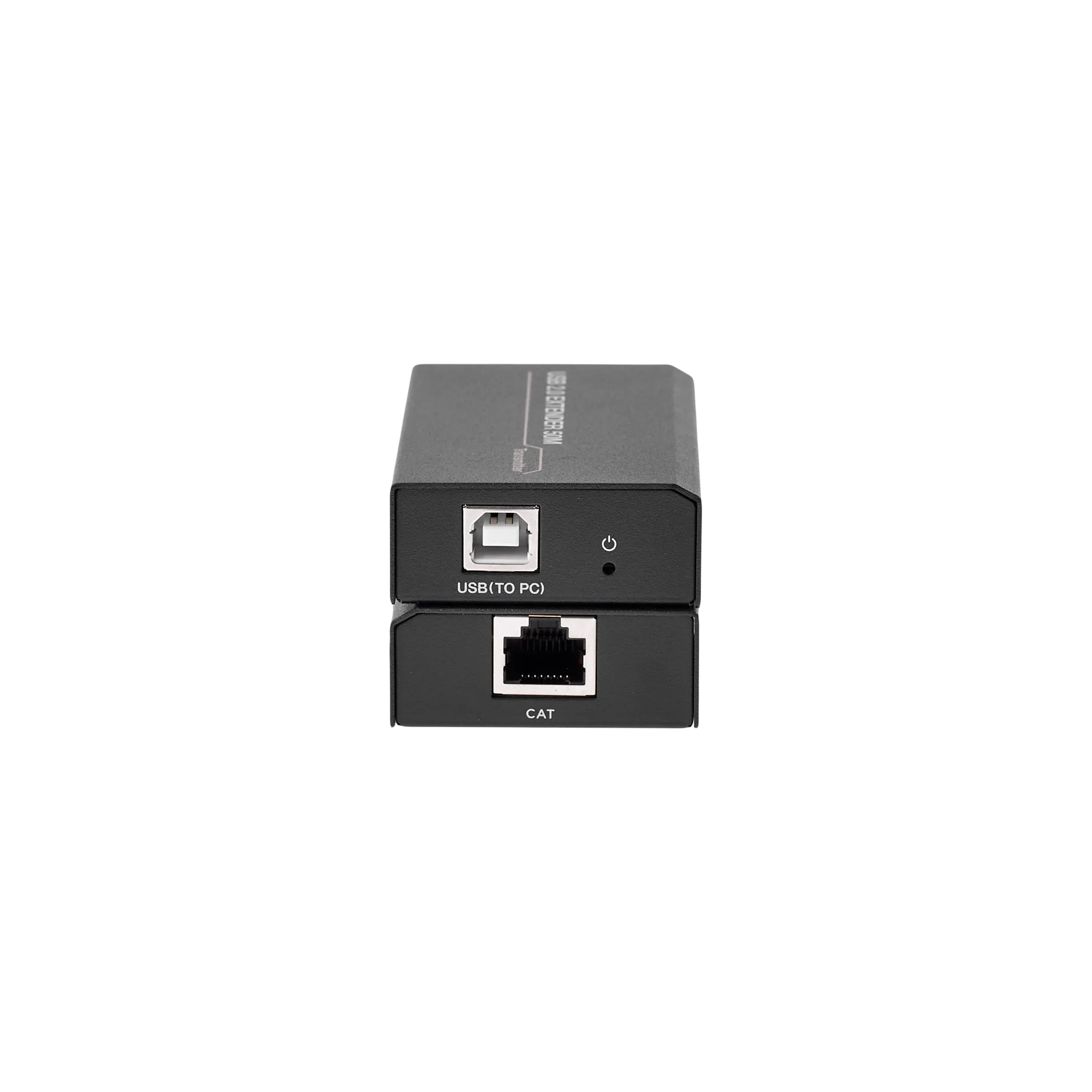 Передатчик и приемник сигнала HDMI AVCLINK UT-50D - 10