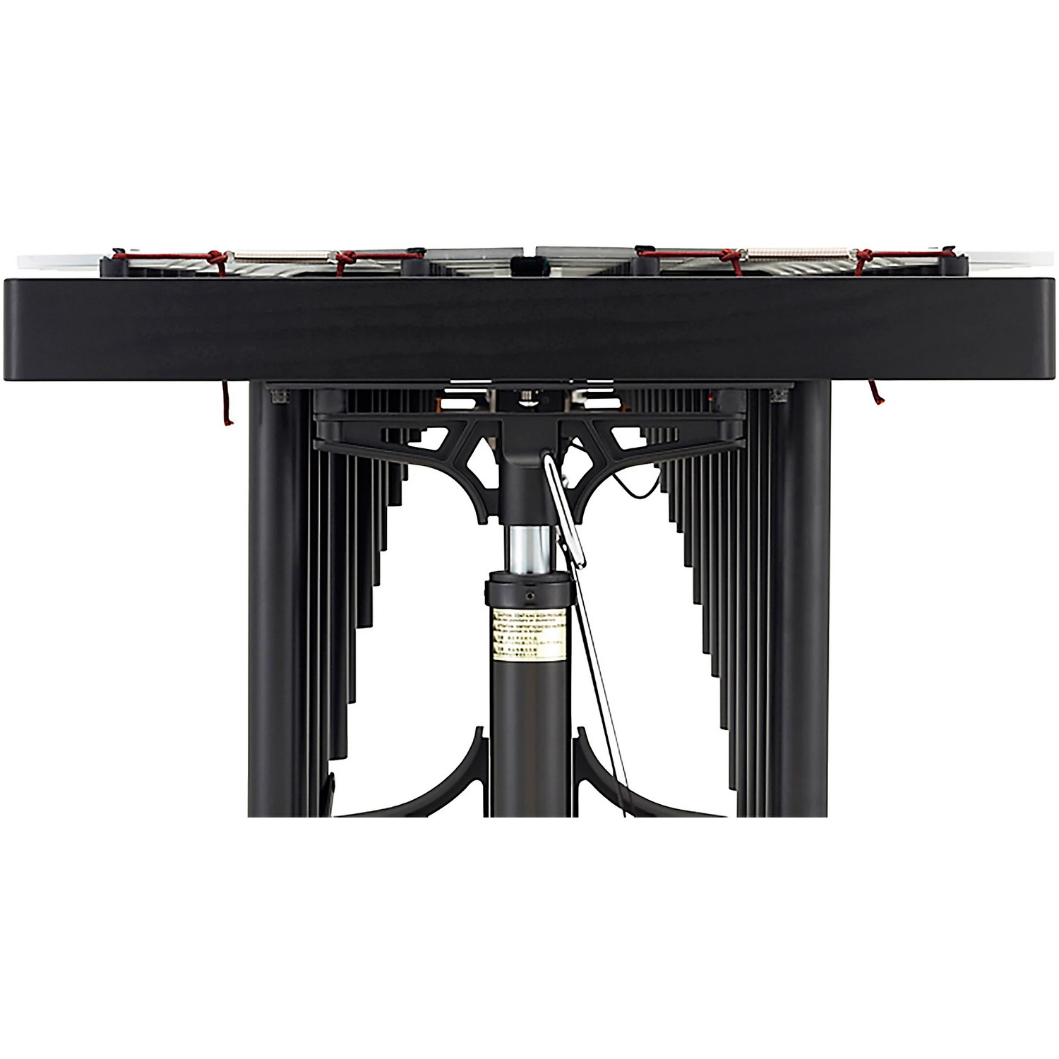 Вибрафон Yamaha YV-2030MS - 17