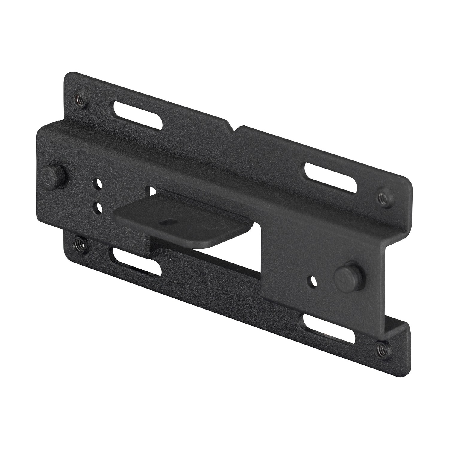 Видеобар Yamaha CS-800 BLACK - 28