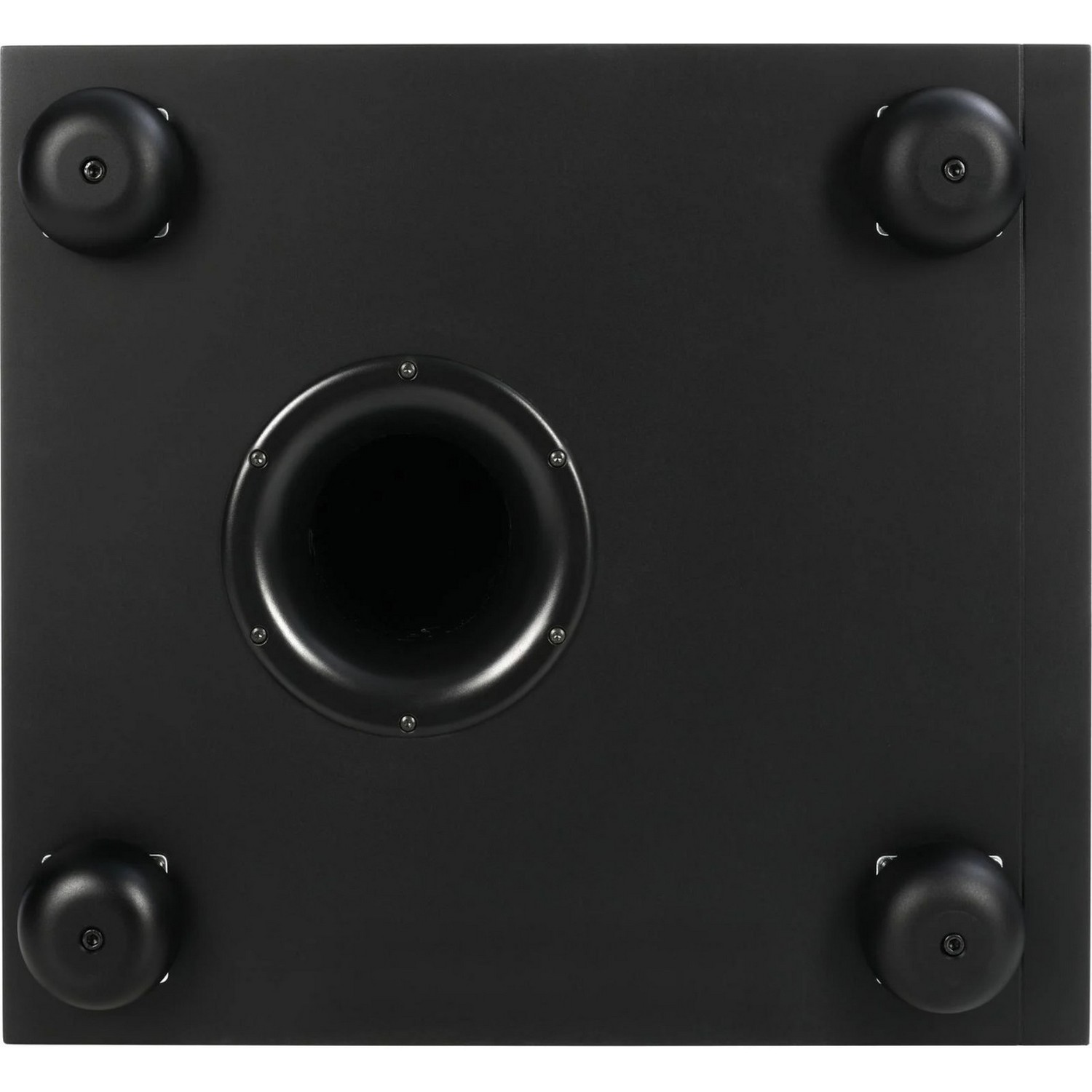 Студийный сабвуфер ADAM Audio Sub15 - 15