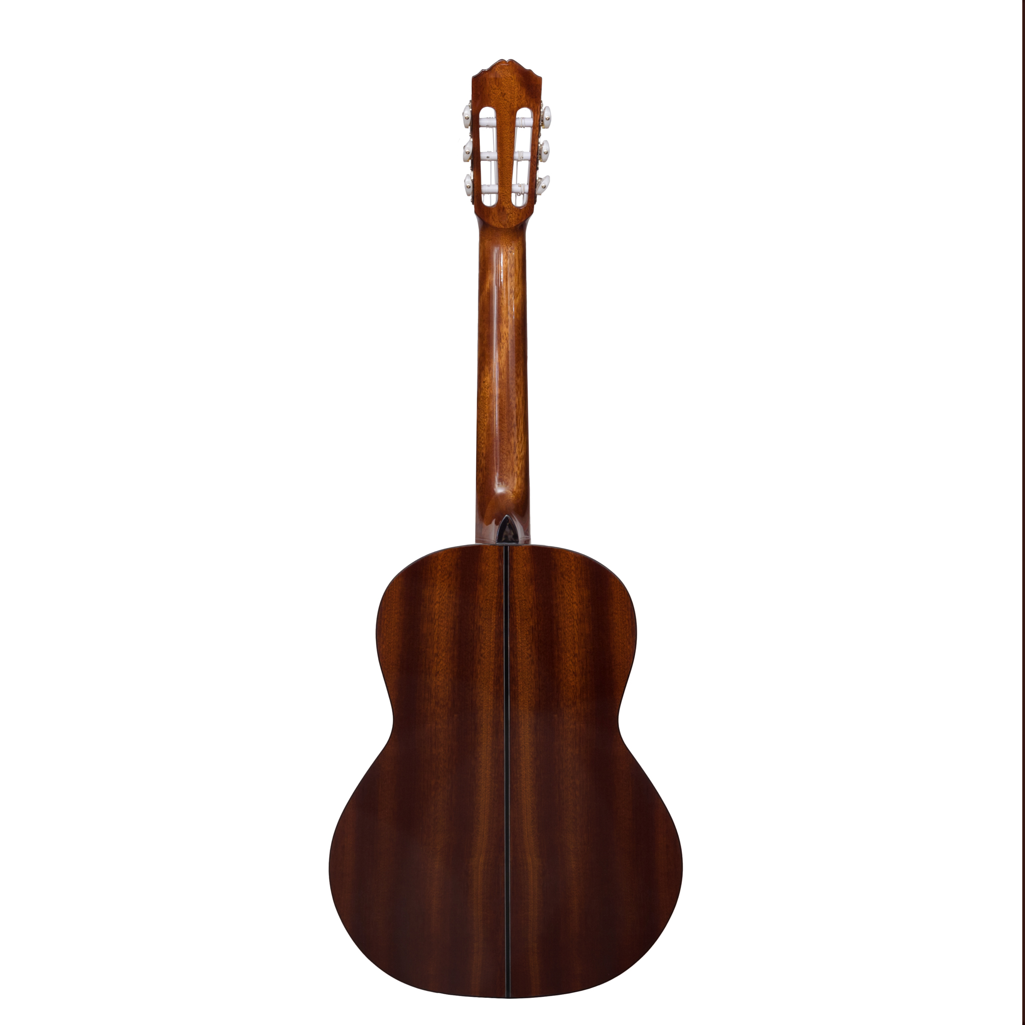 Классическая гитара Rockdale Classic C7 - 14