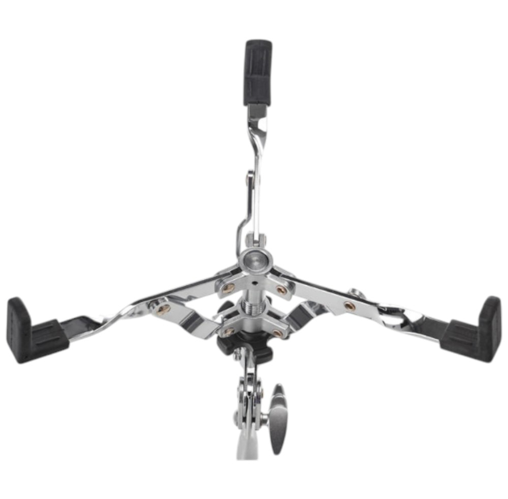 Стойка для малого барабана Yamaha SS662 - 6