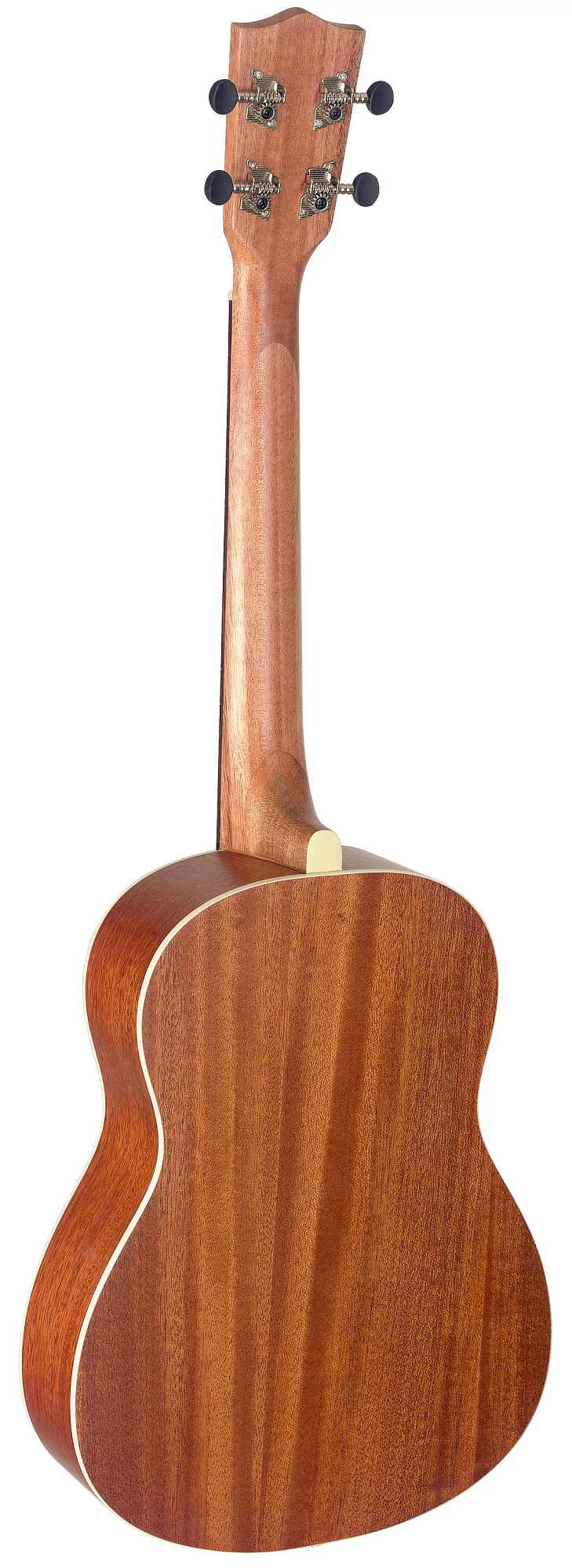 Укулеле Stagg UB-30 - 7