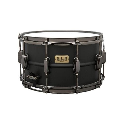 Ударная установка Tama LST148 S.L.P., Синий - 2