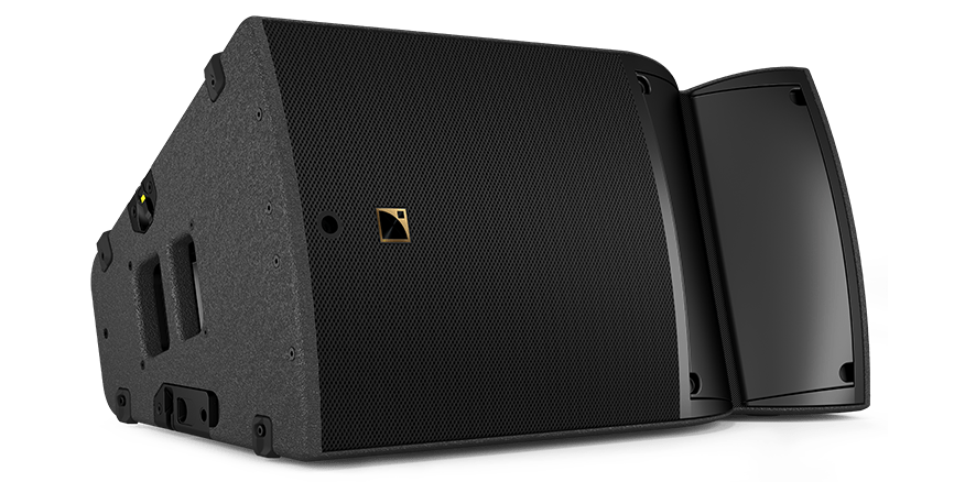 Пассивная акустическая система L-Acoustics A15 WIDE - 2