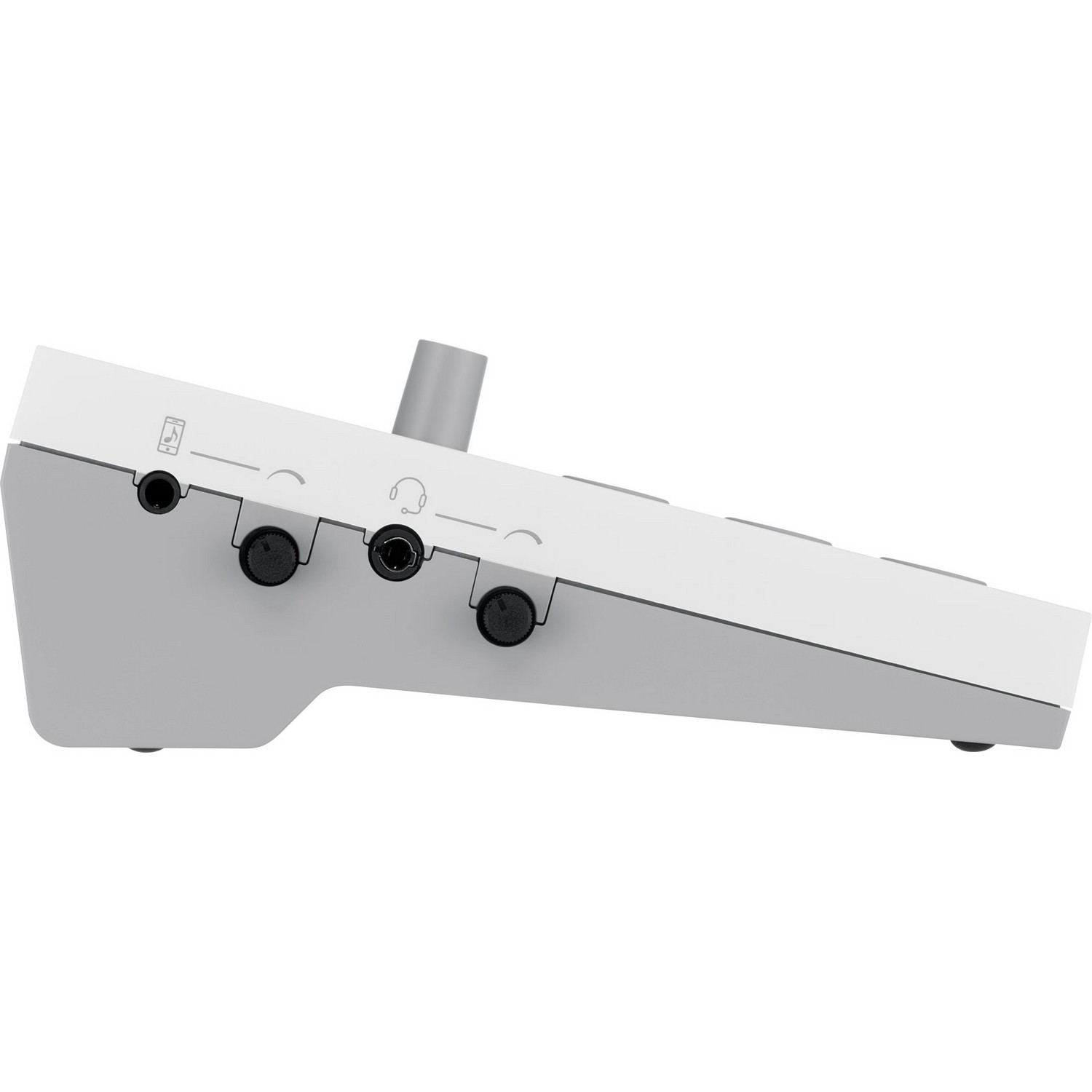 Внешняя звуковая карта Roland GO:LIVECAST - 18