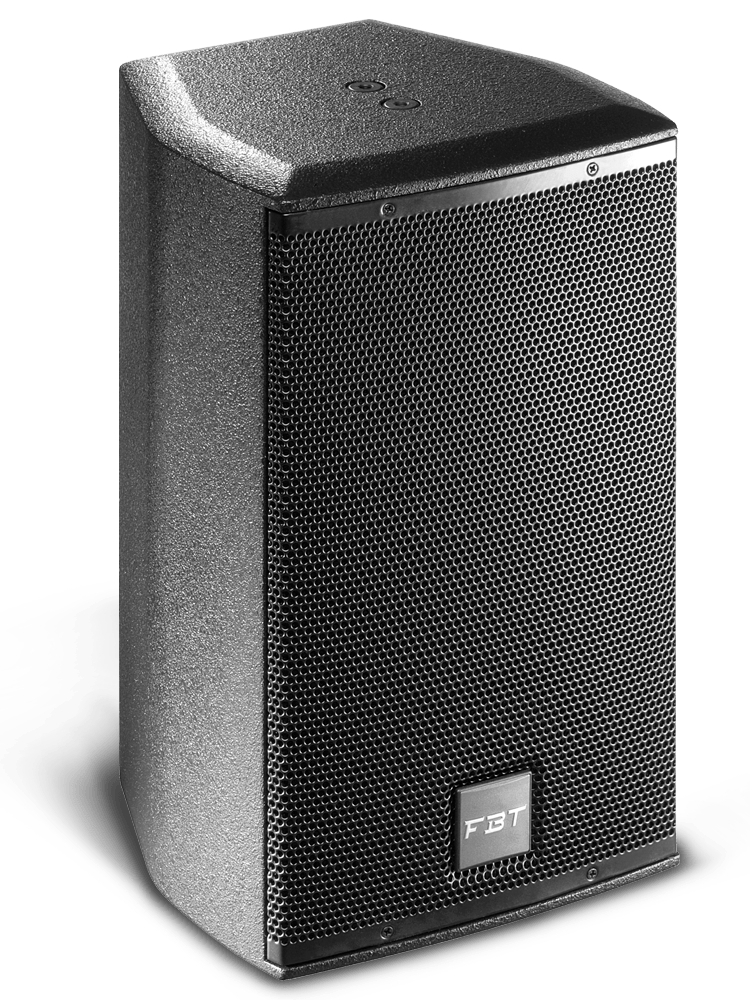 Пассивная акустическая система FBT ARCHON 106W - 7