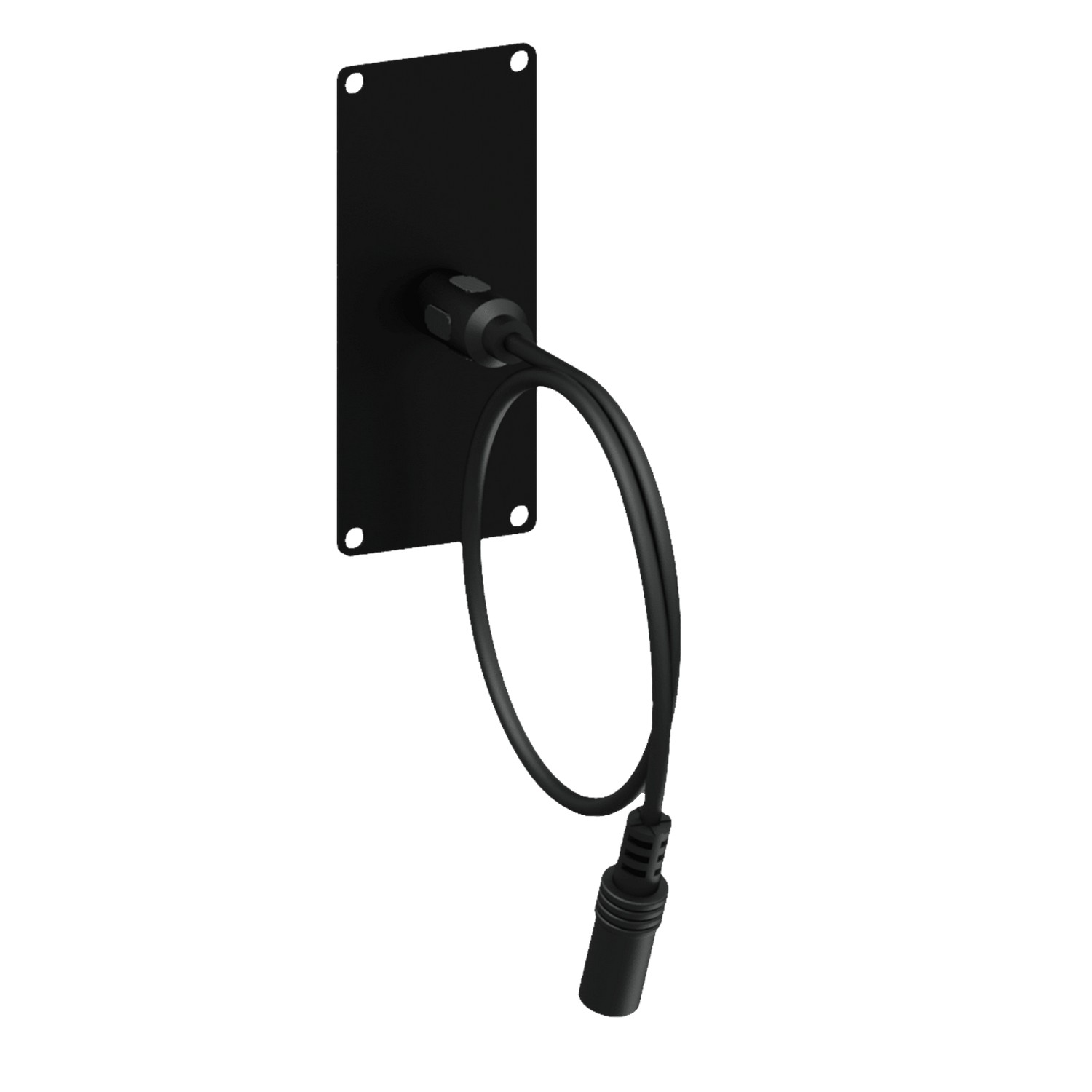 Модуль CASY Caymon CASY135/B - 5