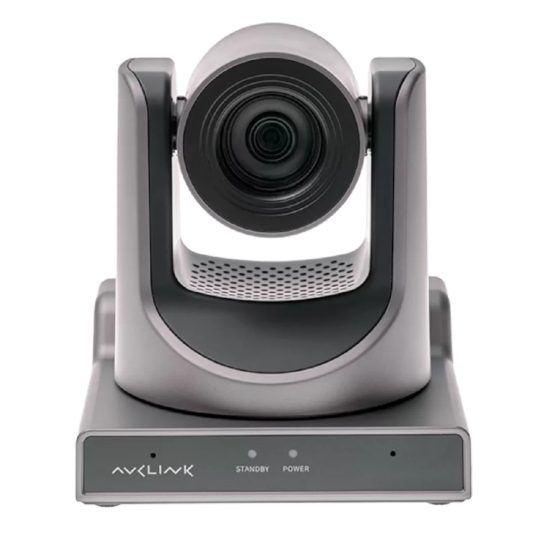 Видеокамера PTZ AVCLINK P20 - 6