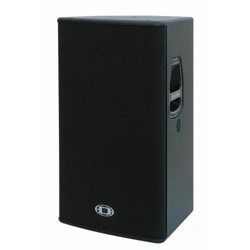 Пассивная акустическая система Dynacord VL 152 - 4