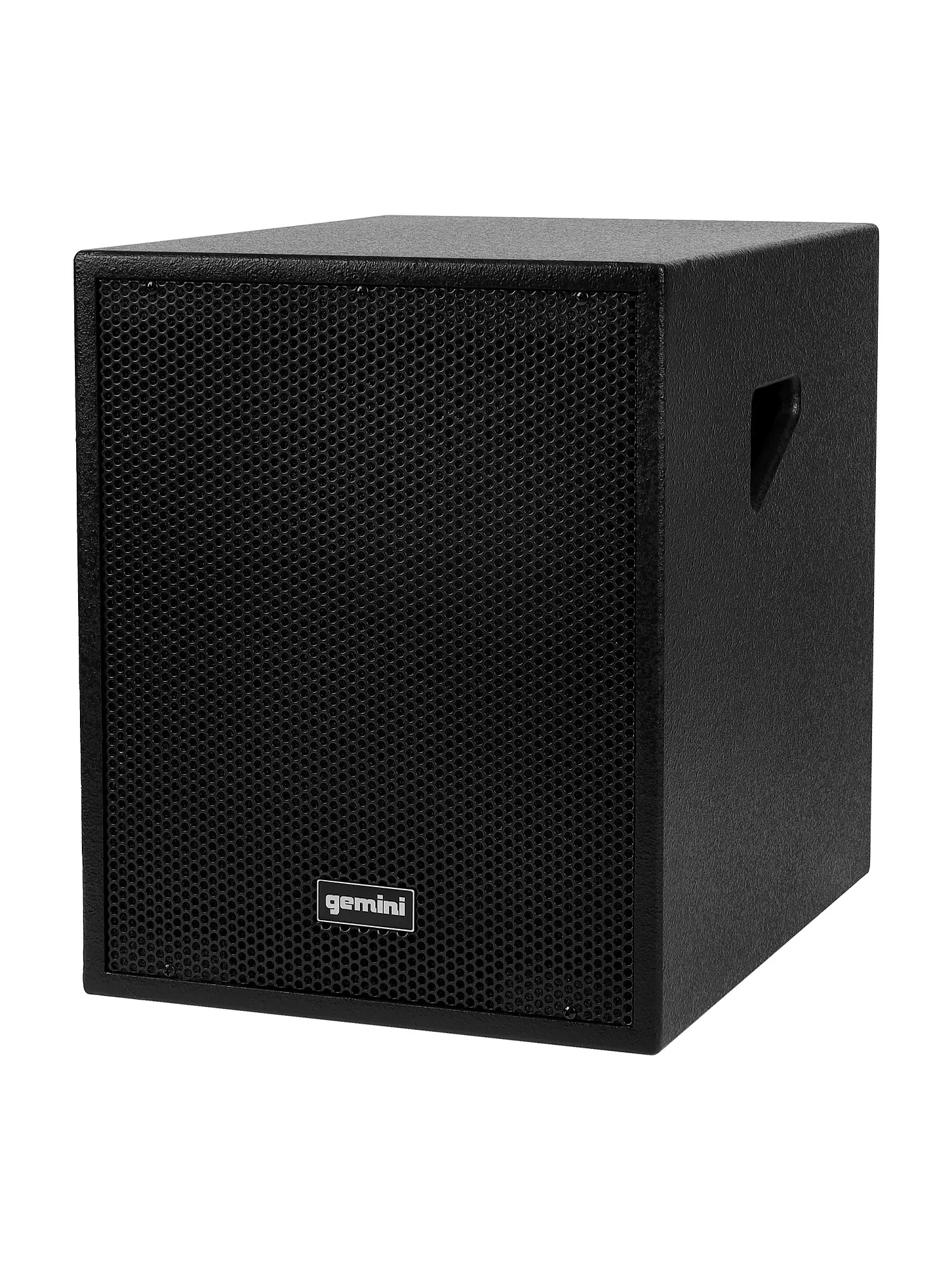 Комплект акустических систем Gemini LRX-448 - 52