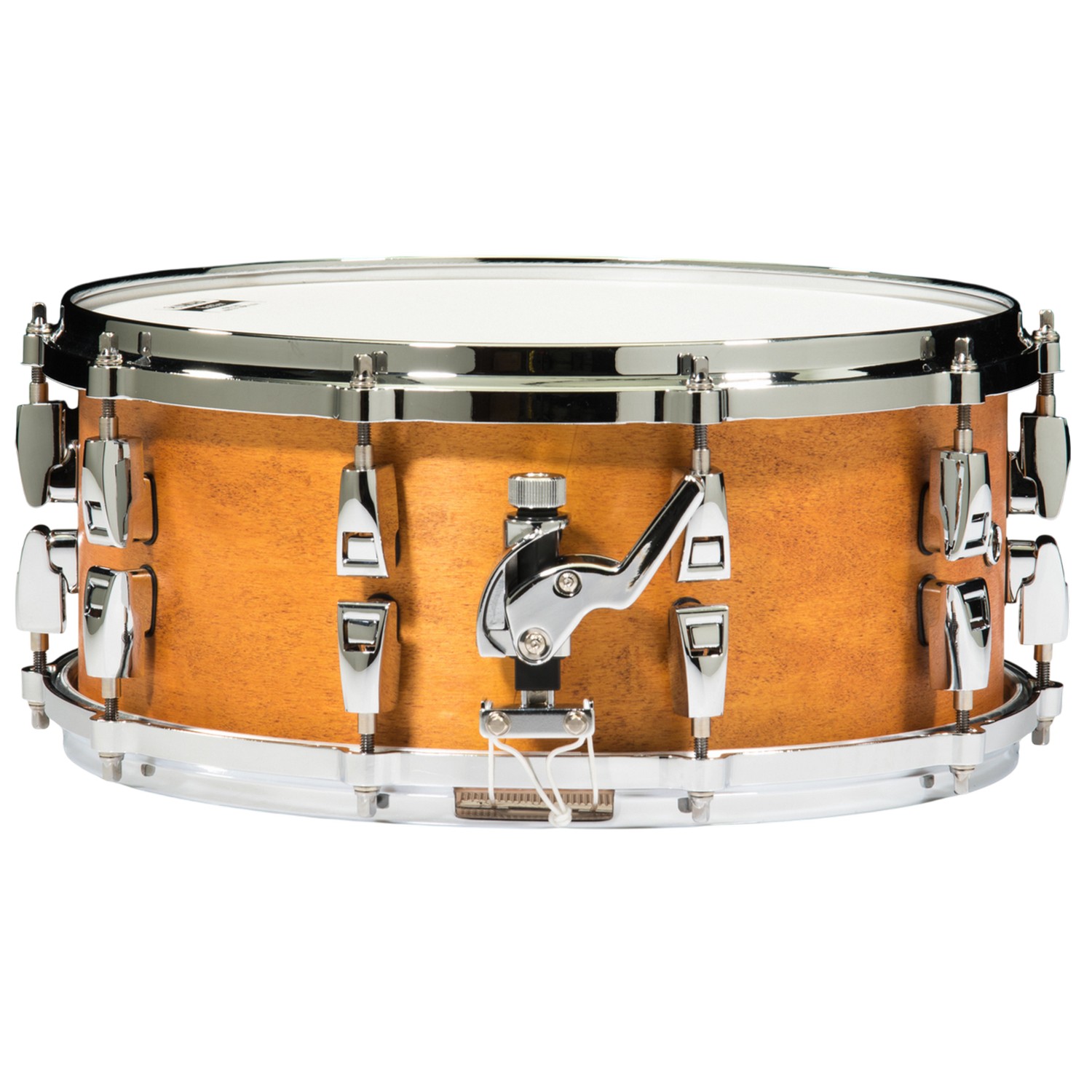 Малый барабан Yamaha AMS1460 VN - 12