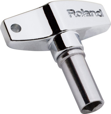 Ключ для настройки электронных барабанов Roland RDK-1 Drum Key  - 2