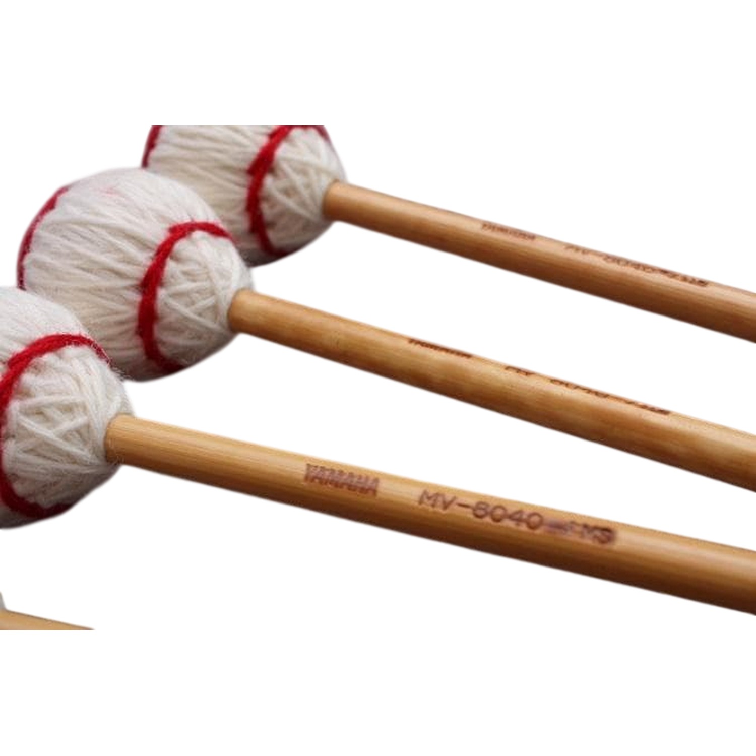 Палочки оркестровые Yamaha MV8040 - 11