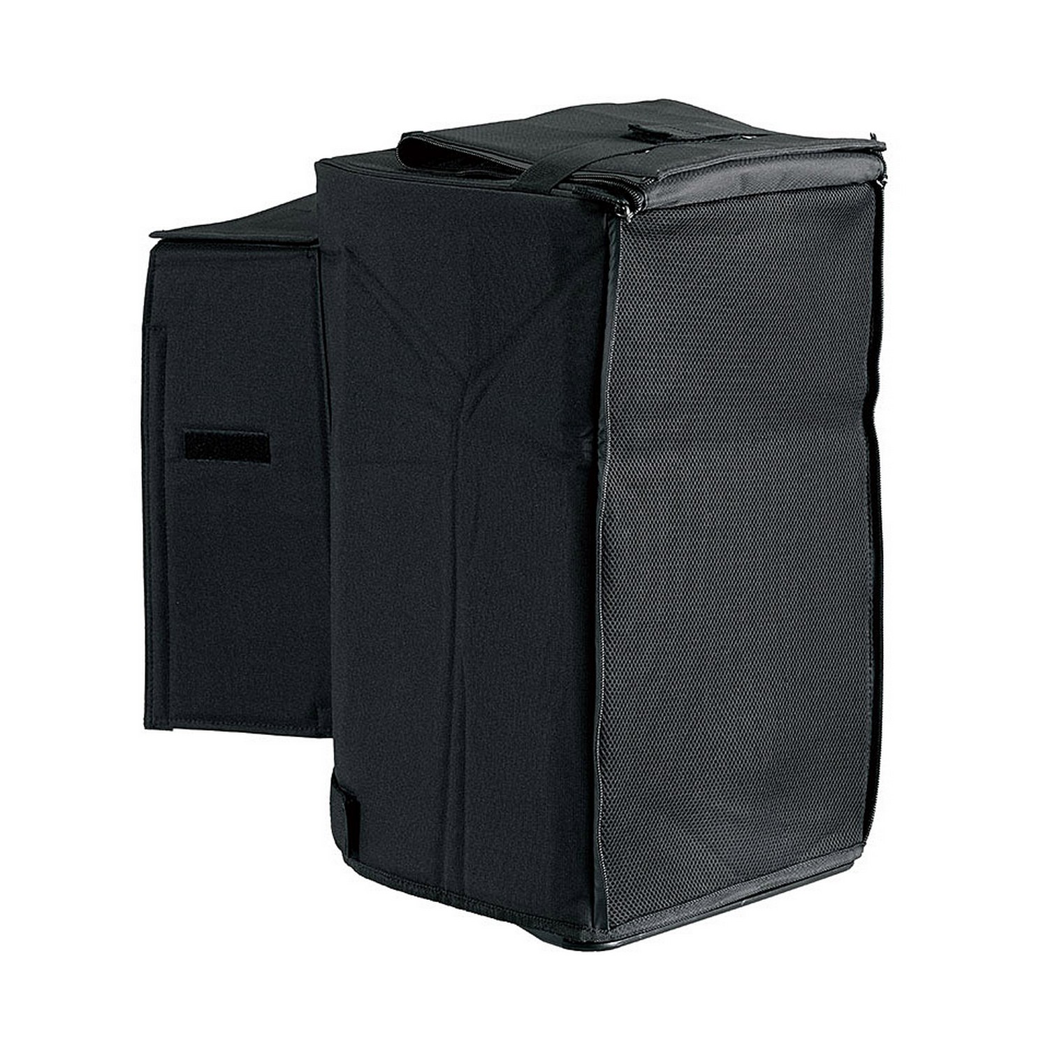 Чехол для акустической системы Yamaha SPCVR-1001 - 10