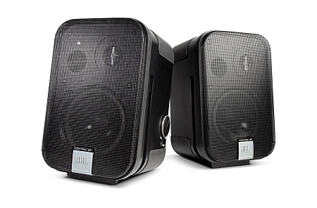Трансляционная акустическая система JBL C2PS/230 - 4