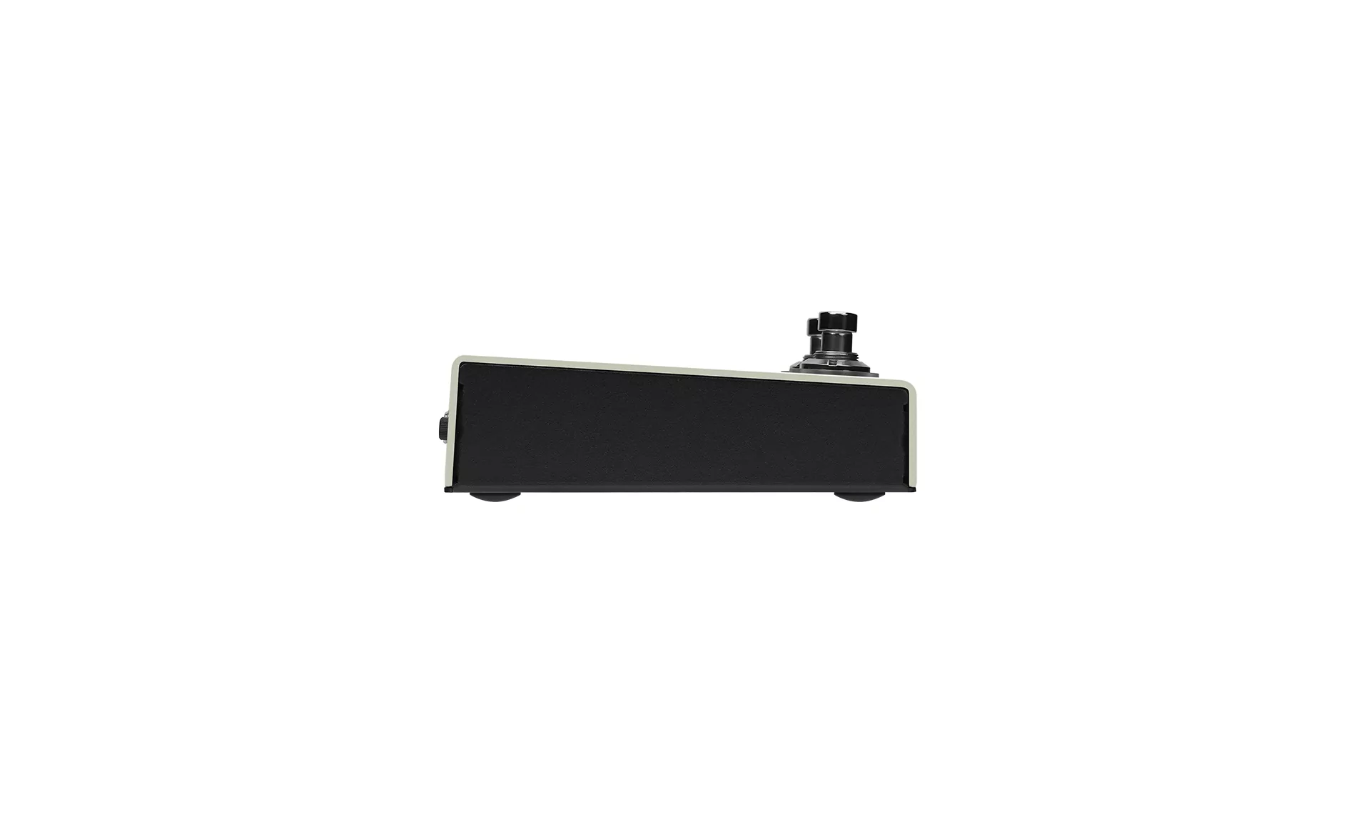 Гитарный процессор эффектов Hotone Ampero Mini Vanilla Ванильный - 16