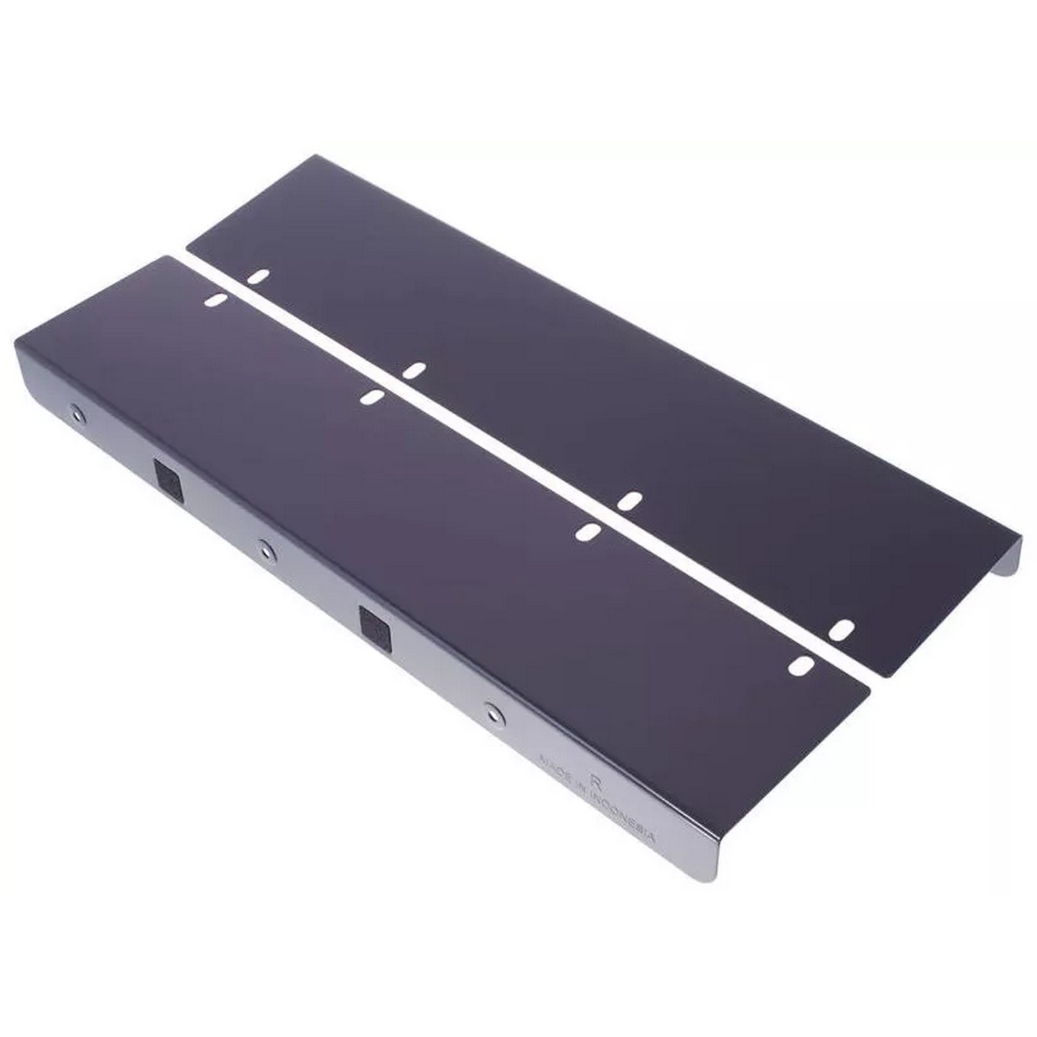 Рэковое крепление Yamaha RK MG12 - 10