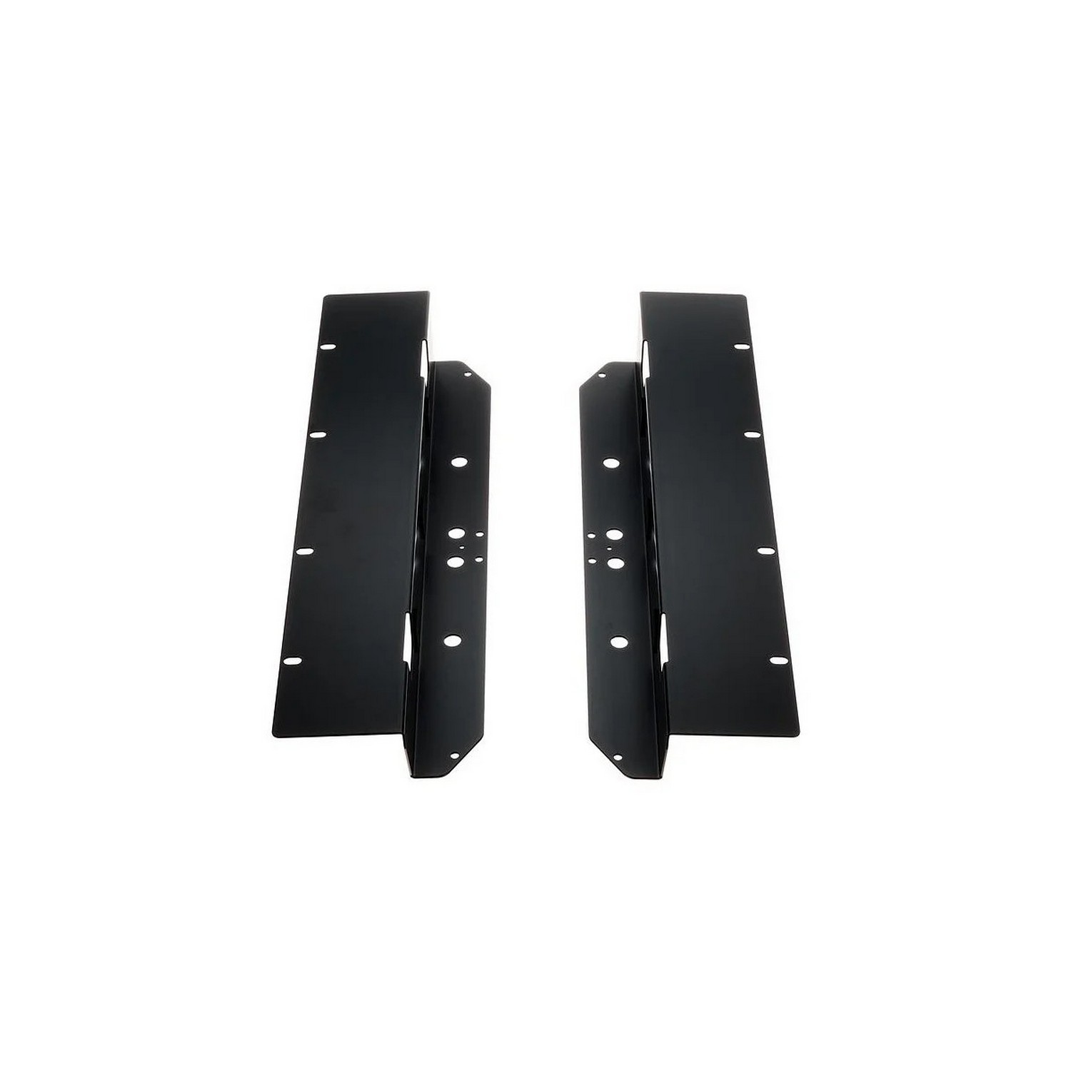 Крепления для микшеров Yamaha RK-DM3 - 9