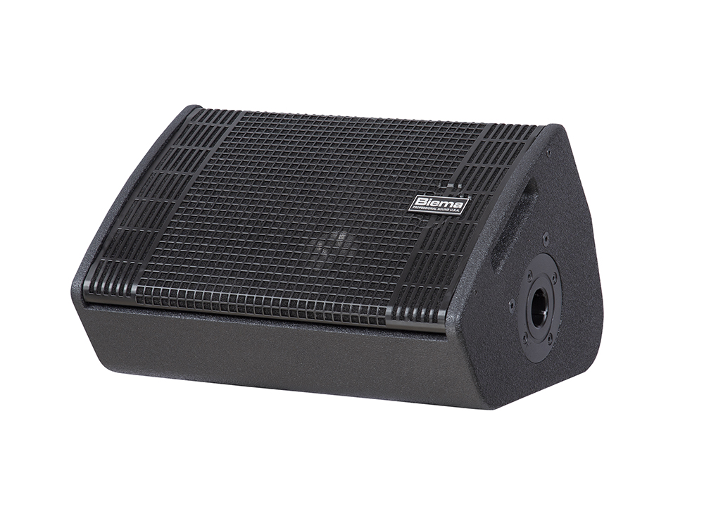 Сценический монитор Biema MC110-POWER - 2