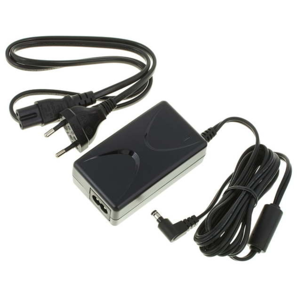 Блок питания Boss PSB-230EU - 10