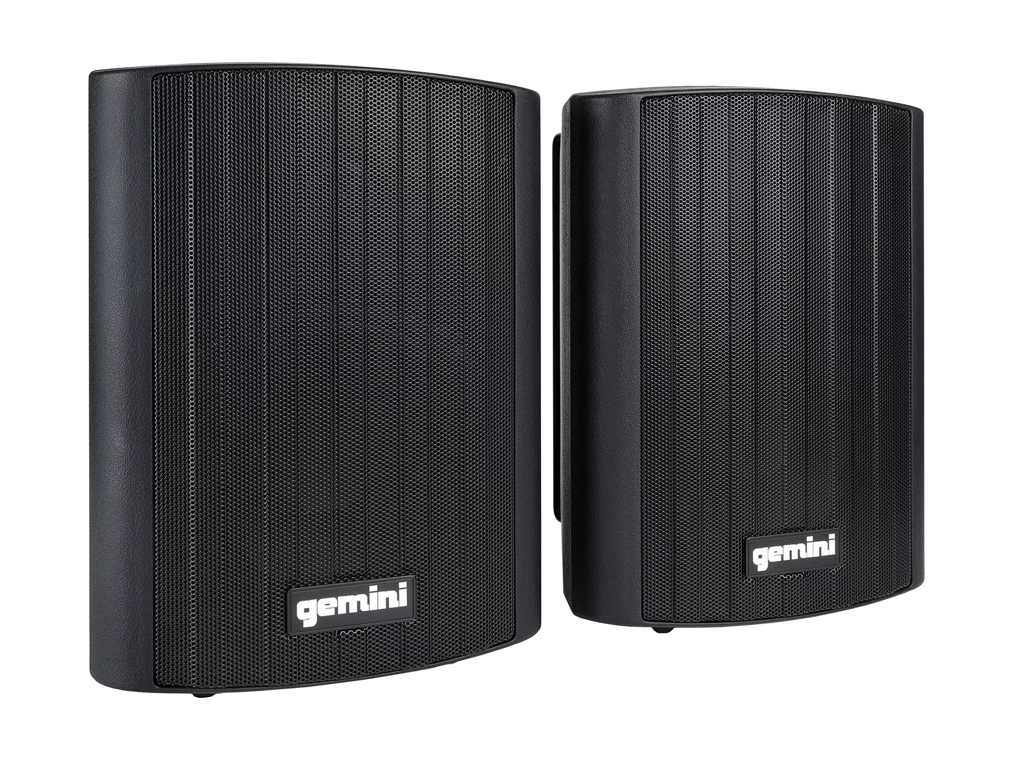 Комплект акустических систем Gemini GHSI-W525BT-PR-BLK - 43