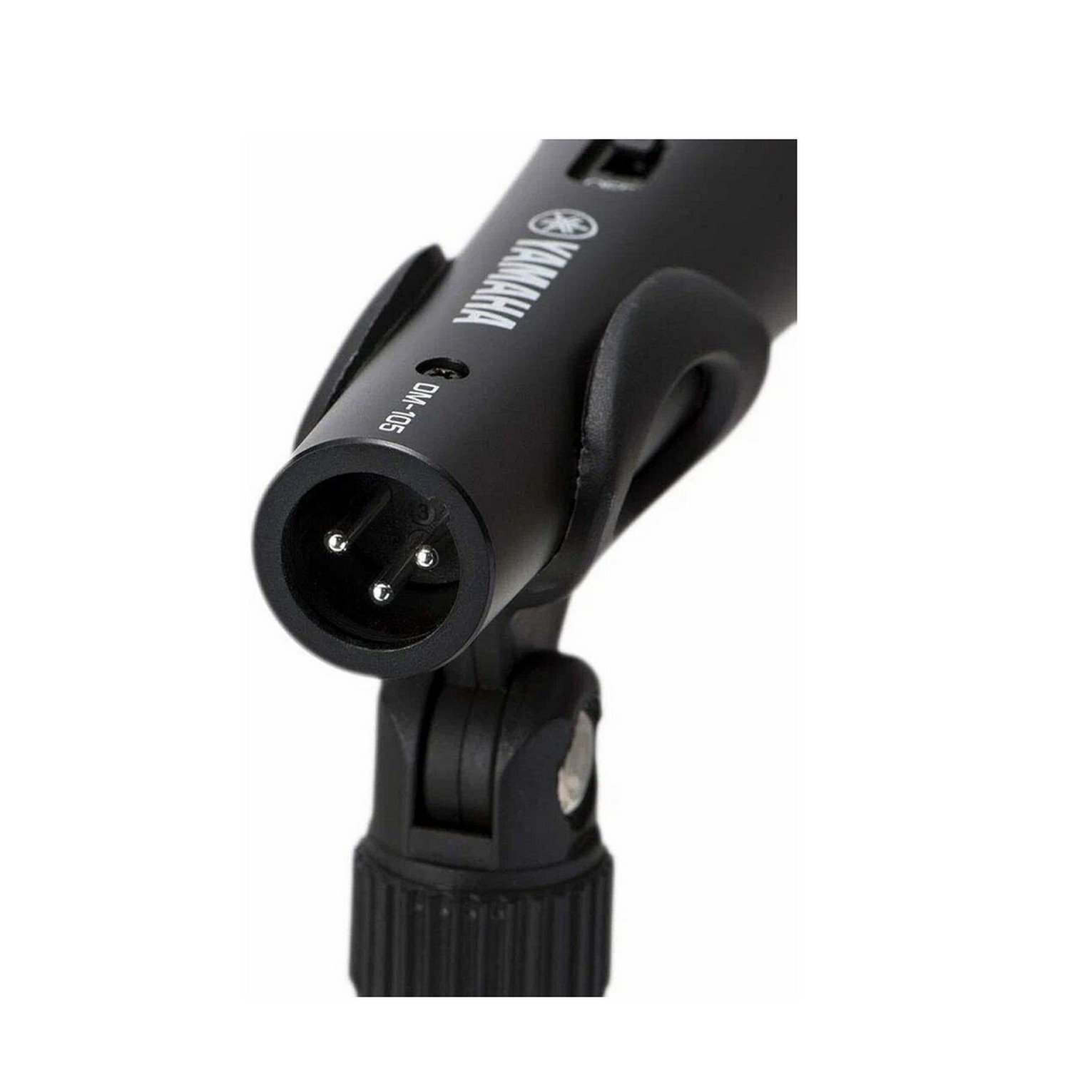 Микрофон Yamaha DM-105 BLACK - 14