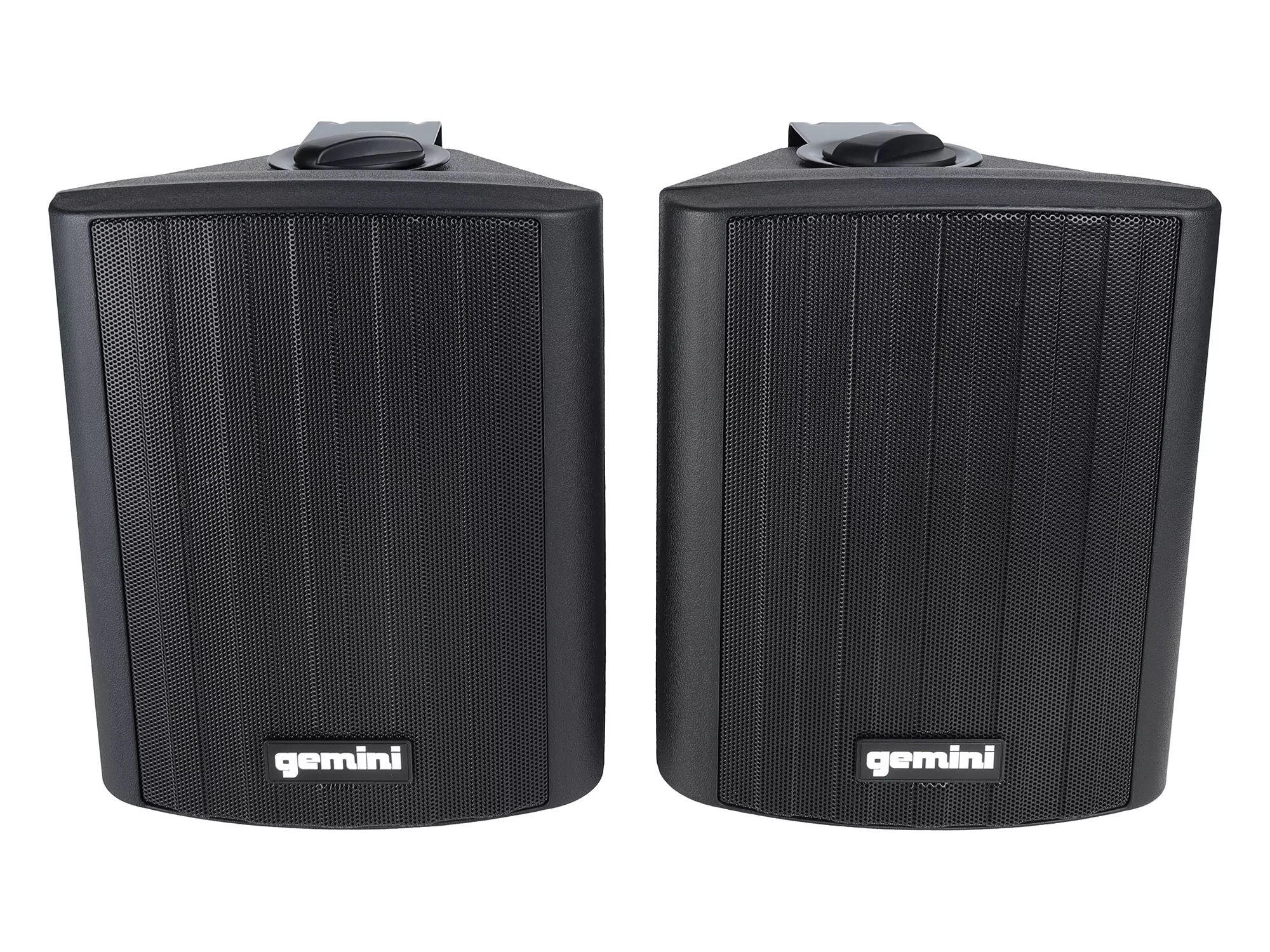 Комплект акустических систем Gemini GHSI-W525BT-PR-BLK - 32