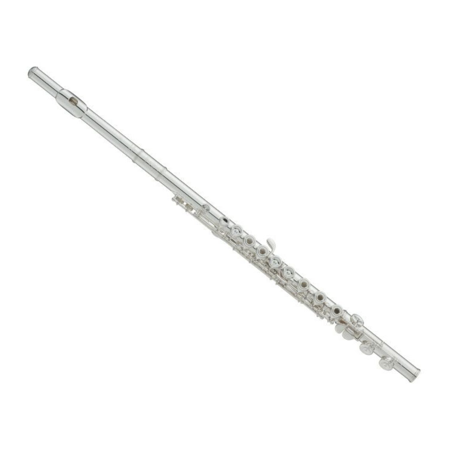 Флейта Yamaha YFL-697 - 2