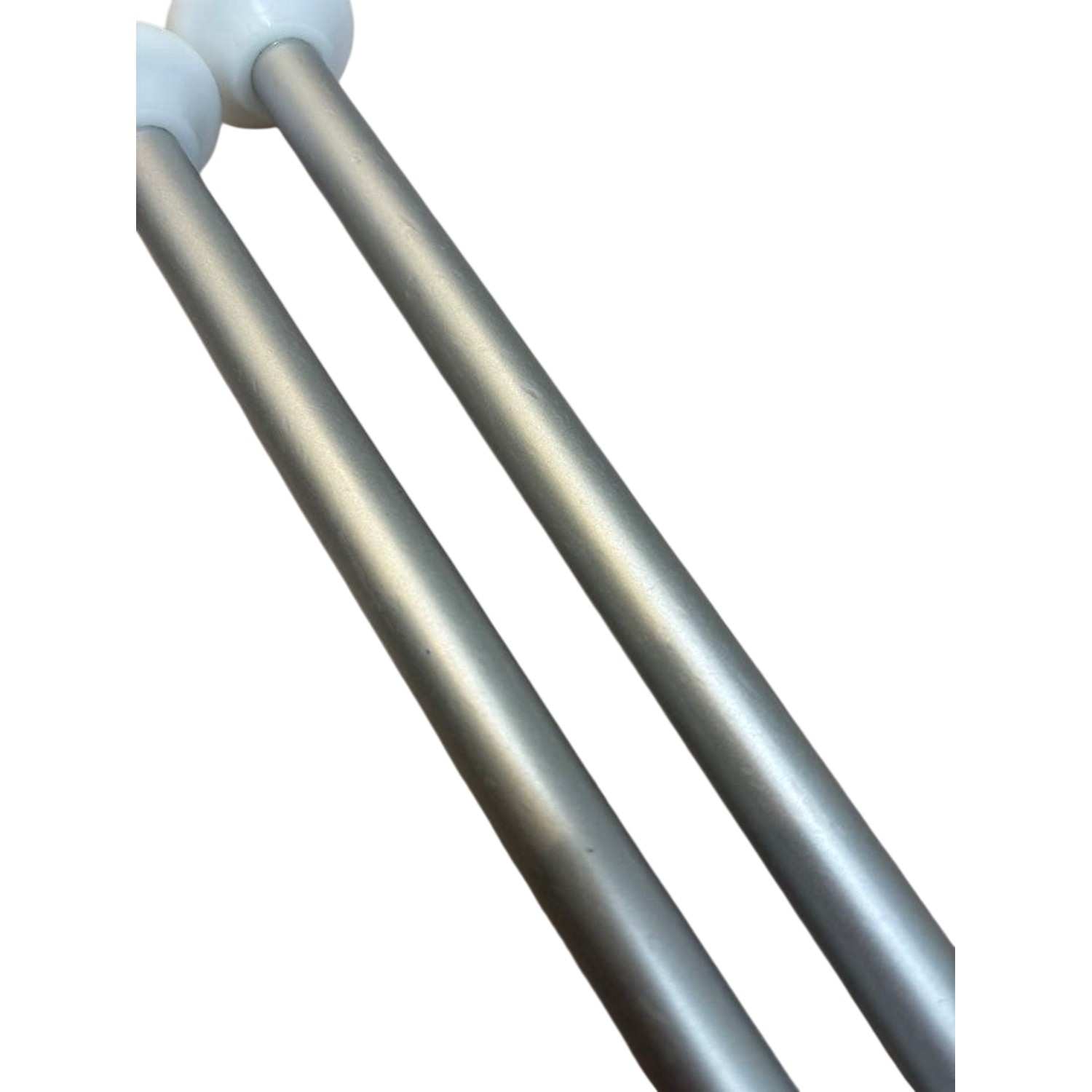 Маллеты для маршевого тома Yamaha MTM-501A - 8