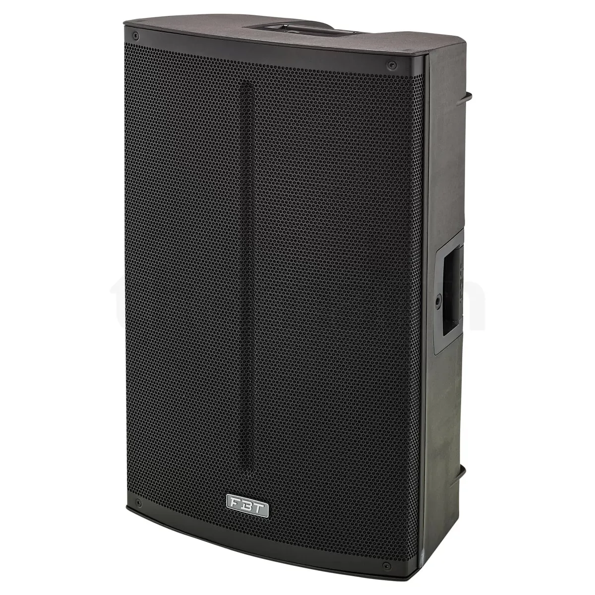 Пассивная акустическая система FBT X-LITE 115 - 8