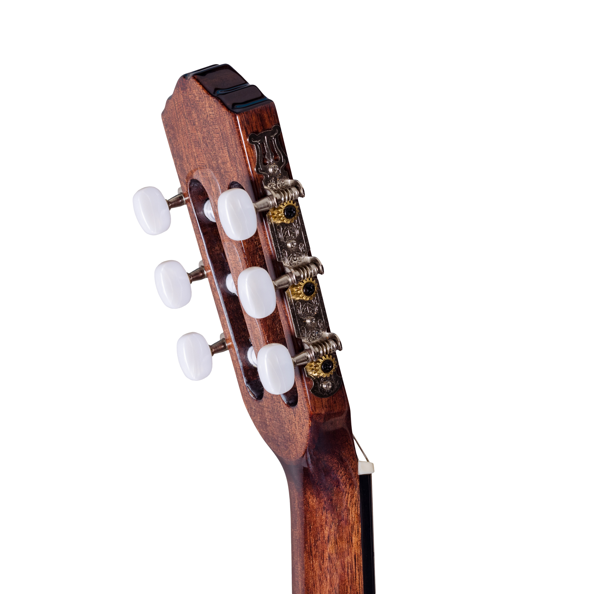 Классическая гитара Rockdale Classic C2 - 20