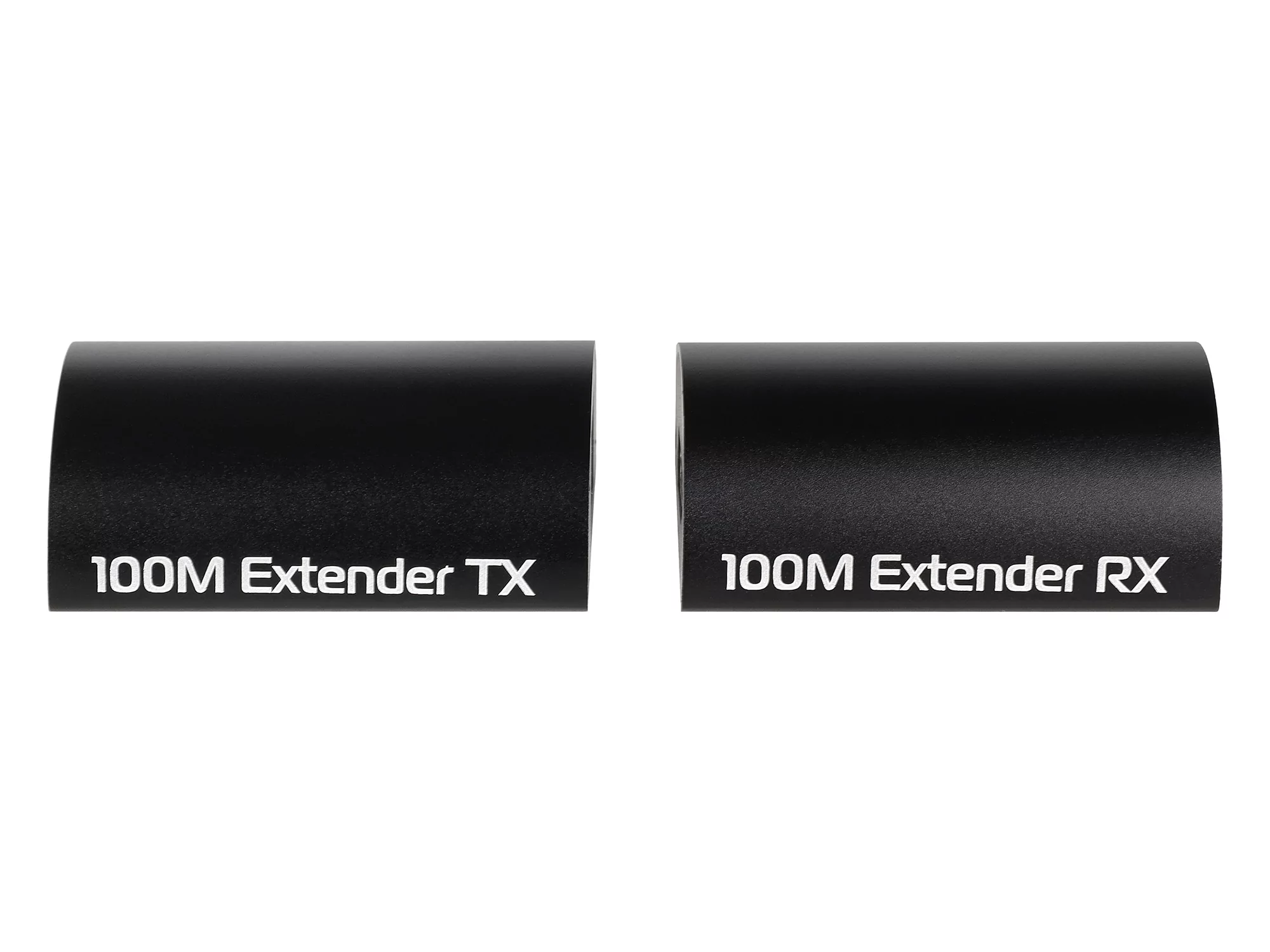 Удлинитель HDMI iconBIT HS-2510 - 20