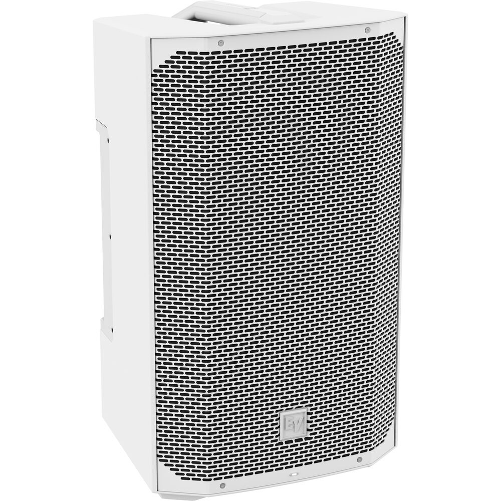 Портативная акустическая система Electro-Voice EVERSE12W - 10