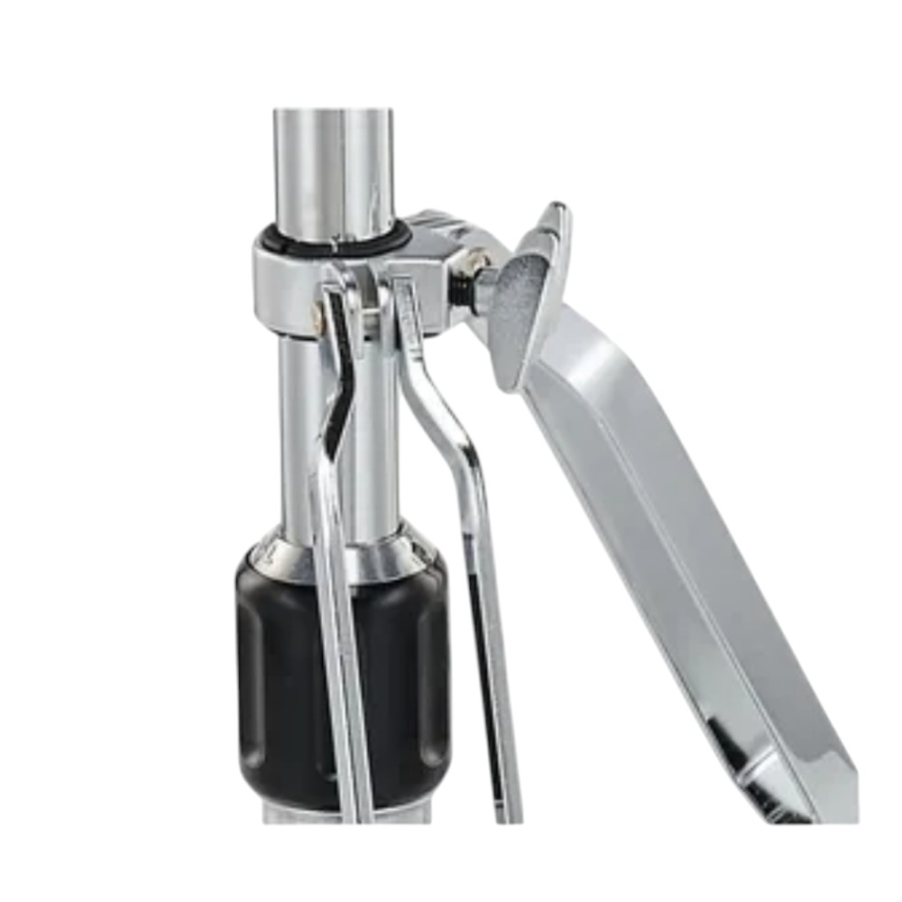 Стойка для хай-хэта Yamaha HS1200T - 10