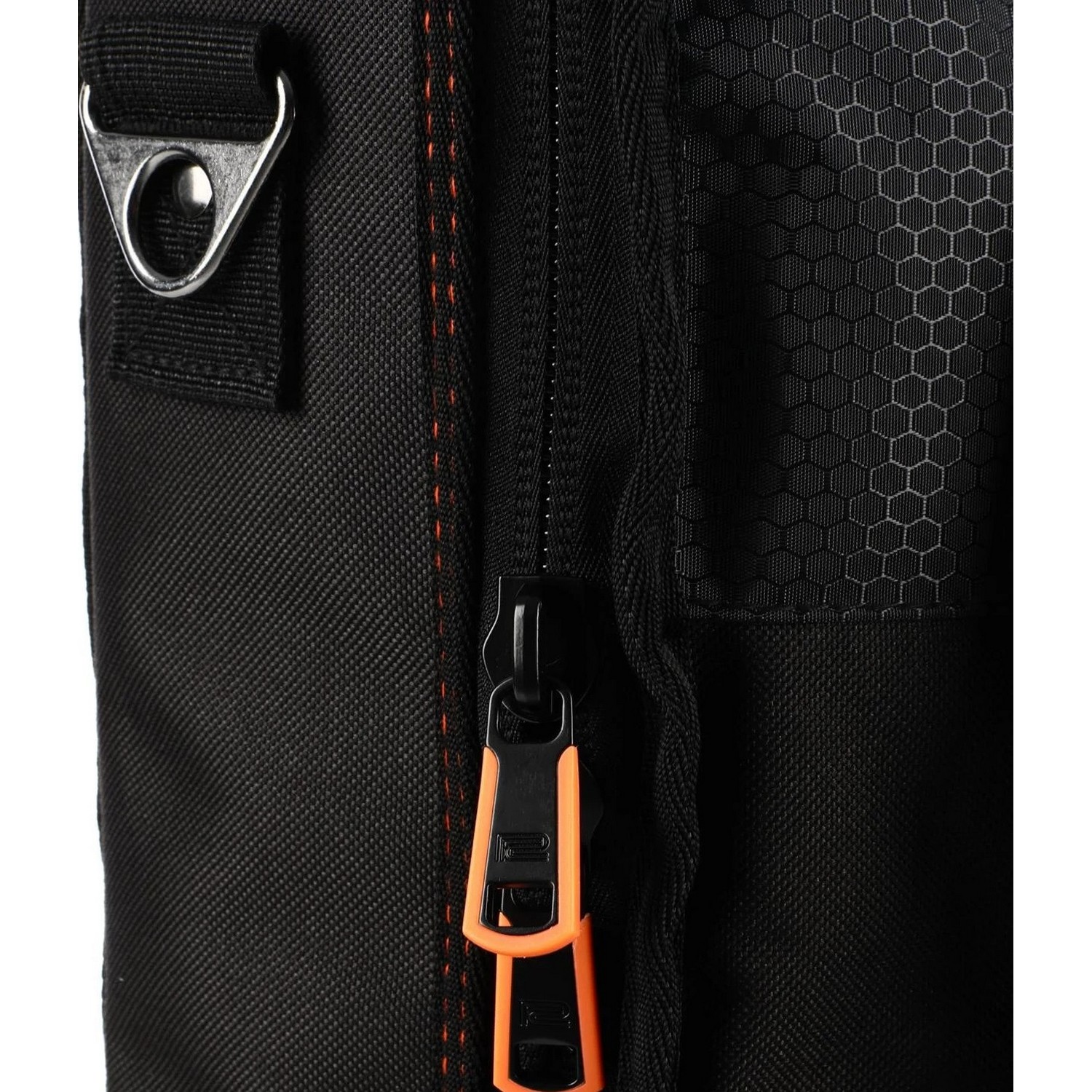 Сумка для контроллера Roland CB-BDJ505 - 16