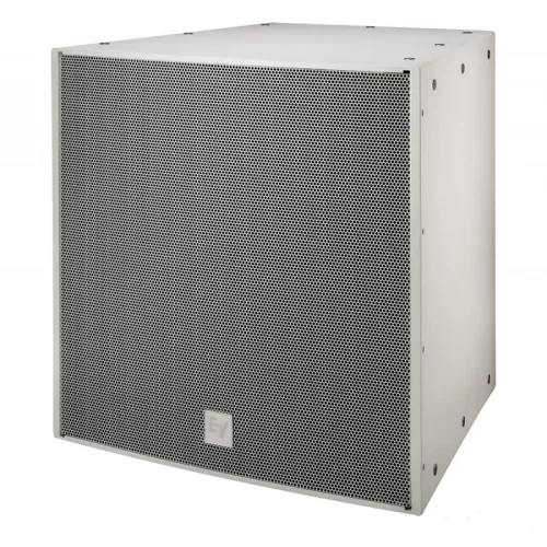 Пассивная сабвуферная система Electro‑Voice EVF‑2151D‑FGW - 5