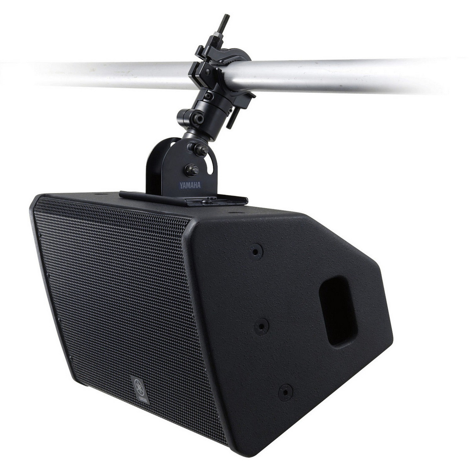 Крепление Yamaha BBS251 для акустических систем MSR400/MSR100 - 6