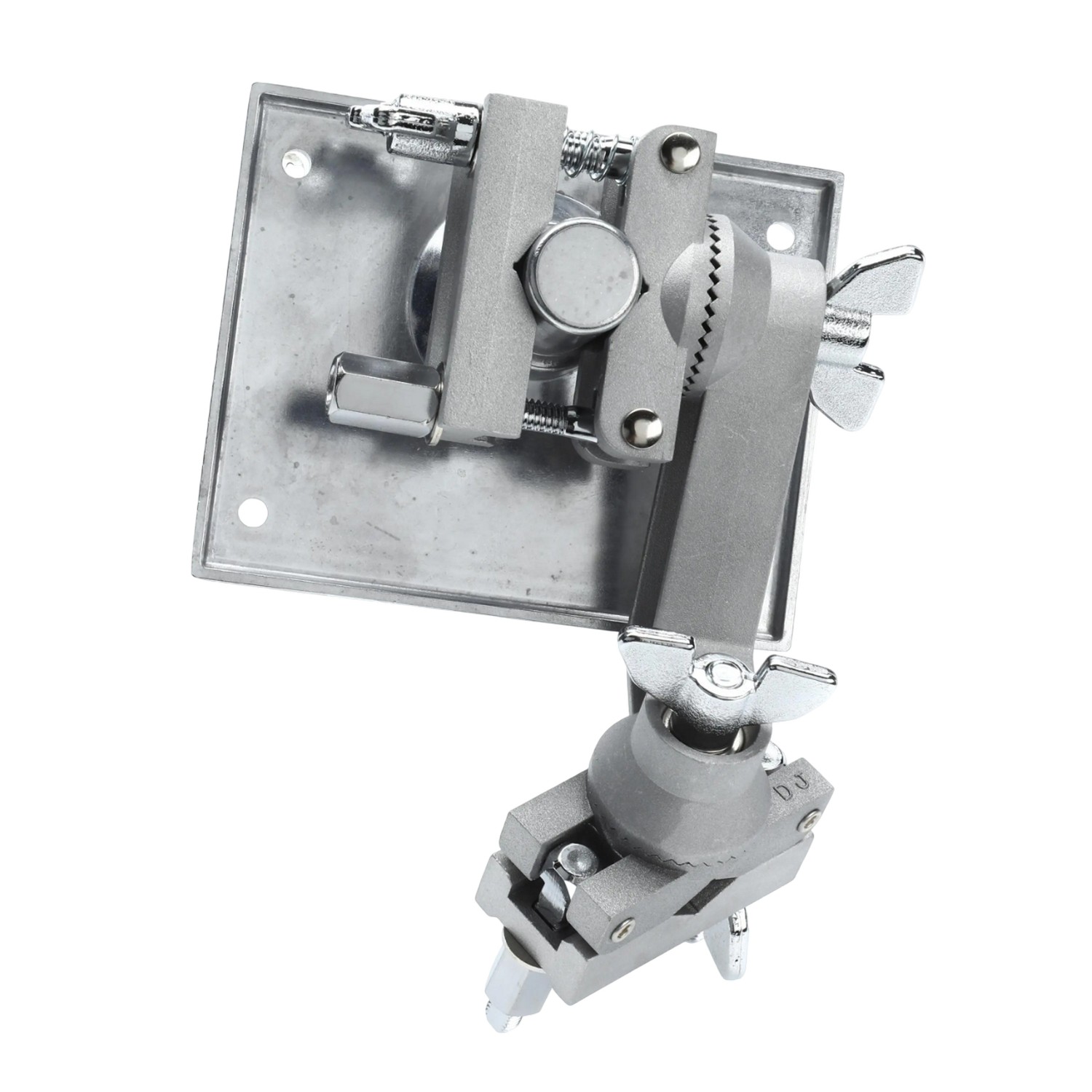 Крепление и монтаж Roland APC-33 - 17