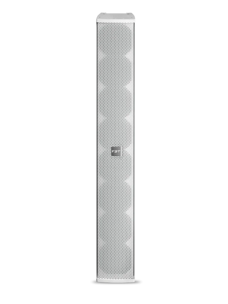Линейный массив FBT CLA 803 TW - 6