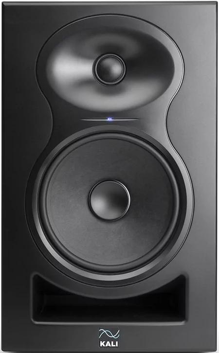 Студийный монитор Kali Audio MM-6 - 6
