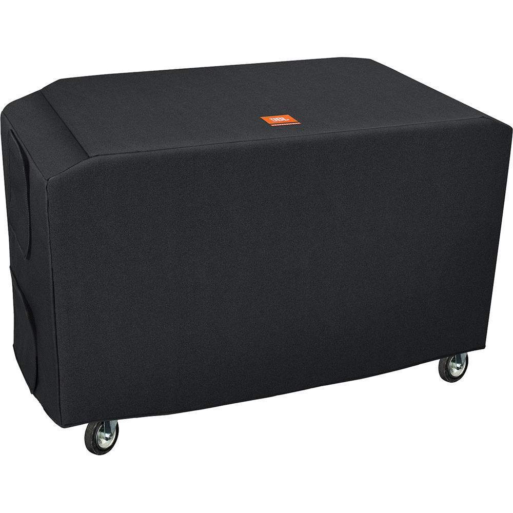 Сабвуфер JBL SRX828SP/230 - 12