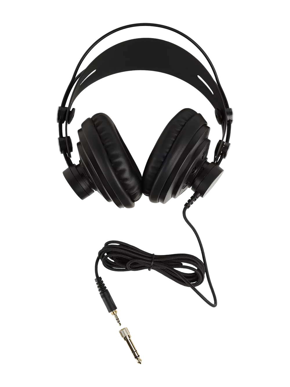 Наушники Axelvox HD410 - 8
