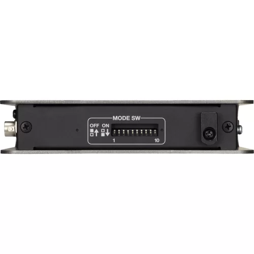 Видеоконвертор Roland VC-1-HS - 11