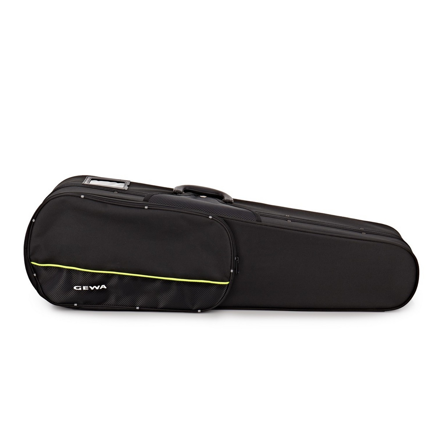 Скрипичный комплект GEWA Allegro-VL1 4/4 - 19