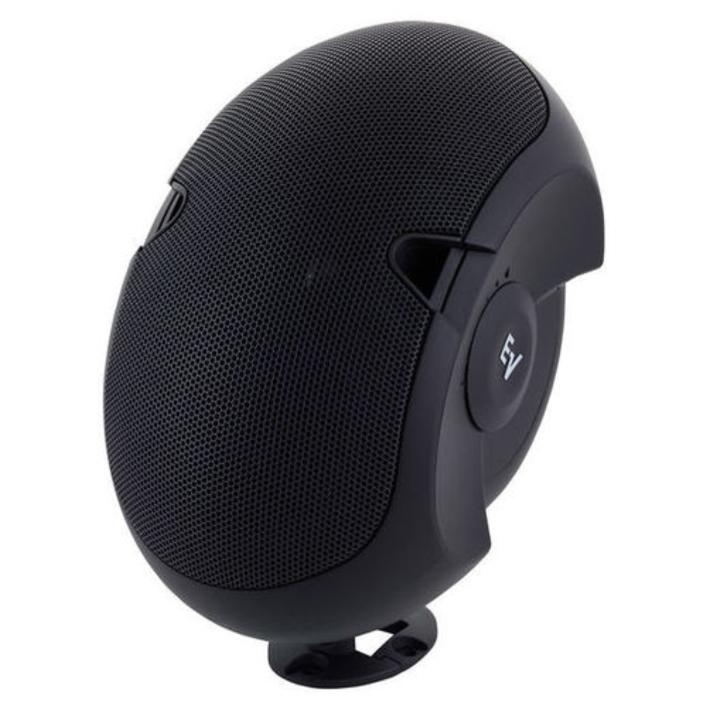 Подвесная настенная акустика Electro-Voice EVID 4.2 - 7