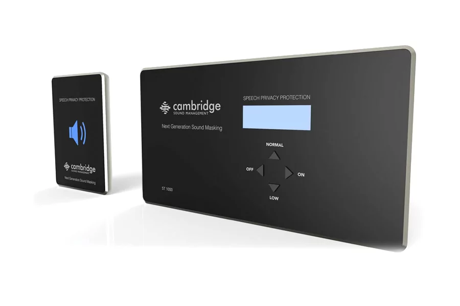 Аудиопроцессор Biamp Qt CRE - 4