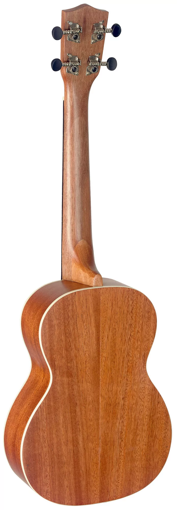 Укулеле Stagg UT-30 - 6